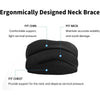 Cervical Traction Collar - My Store