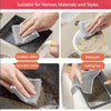 Multifunctional Non-Scratch Wire Dishcloth - Magic Cleaning Towel