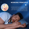 Smart Anti Snoring Device - Effective EMS Pulse Sleep Aid