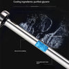 Portable Stainless Steel Beer Chiller Stick Instant Beverage Cooling Tool