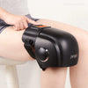 Xiaomi Pangao Knee Massager with Air Pressure & Infrared Heating Therapy