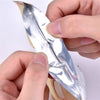 Mini Handheld Heat Bag Sealer for Food Storage & Freshness