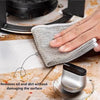 Multifunctional Non-Scratch Wire Dishcloth - Magic Cleaning Towel