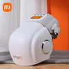 Xiaomi Pangao Knee Massager with Air Pressure & Infrared Heating Therapy