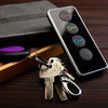 Hot Sale 2024 Newest Wireless Key Finder - RF Key Locator for Keys, Wallet, Pets & More