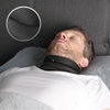 SoothingNest™ Adjustable Cervical Traction Collar for Neck Pain Relief & Posture Support